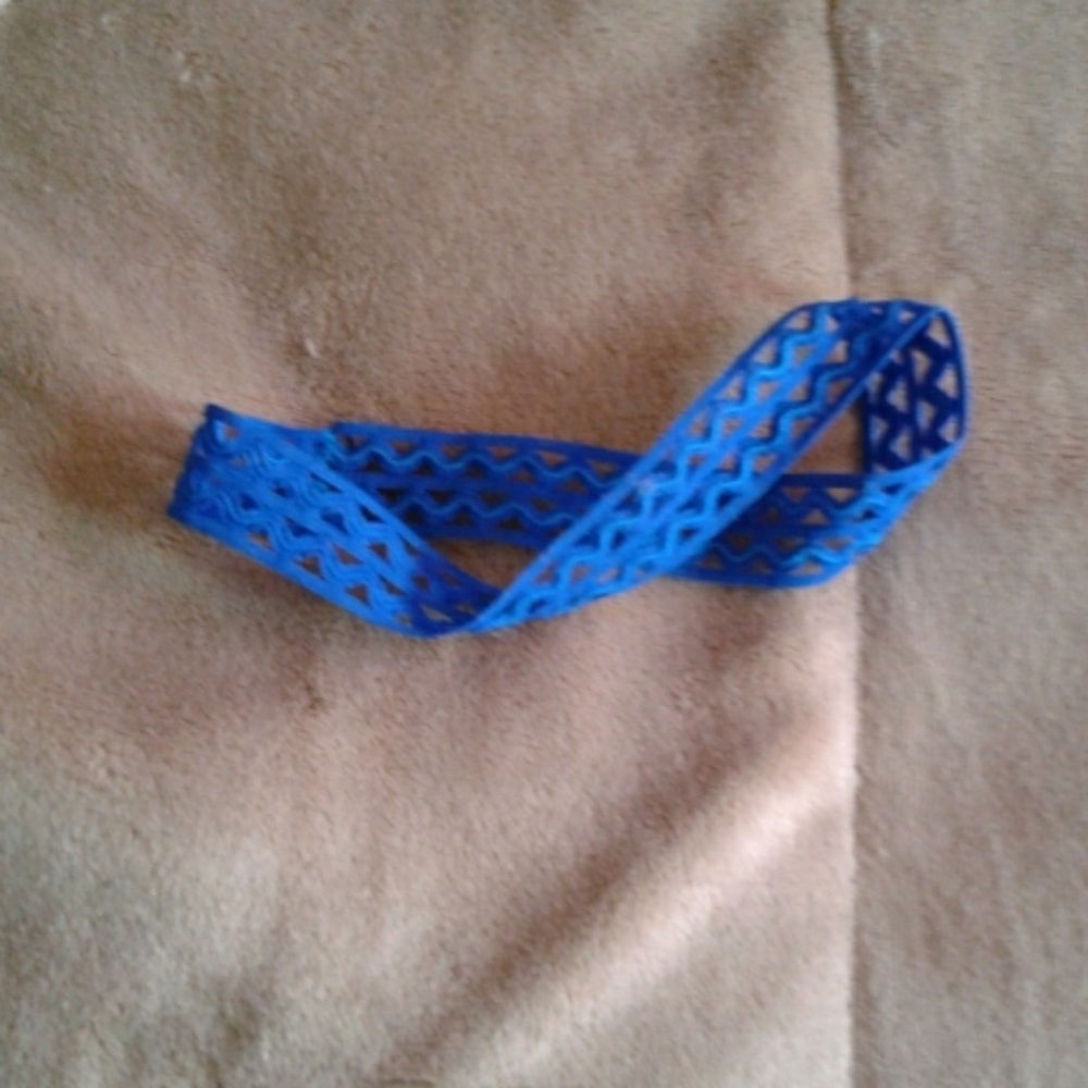 Head band